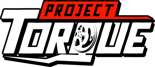 Project Torque