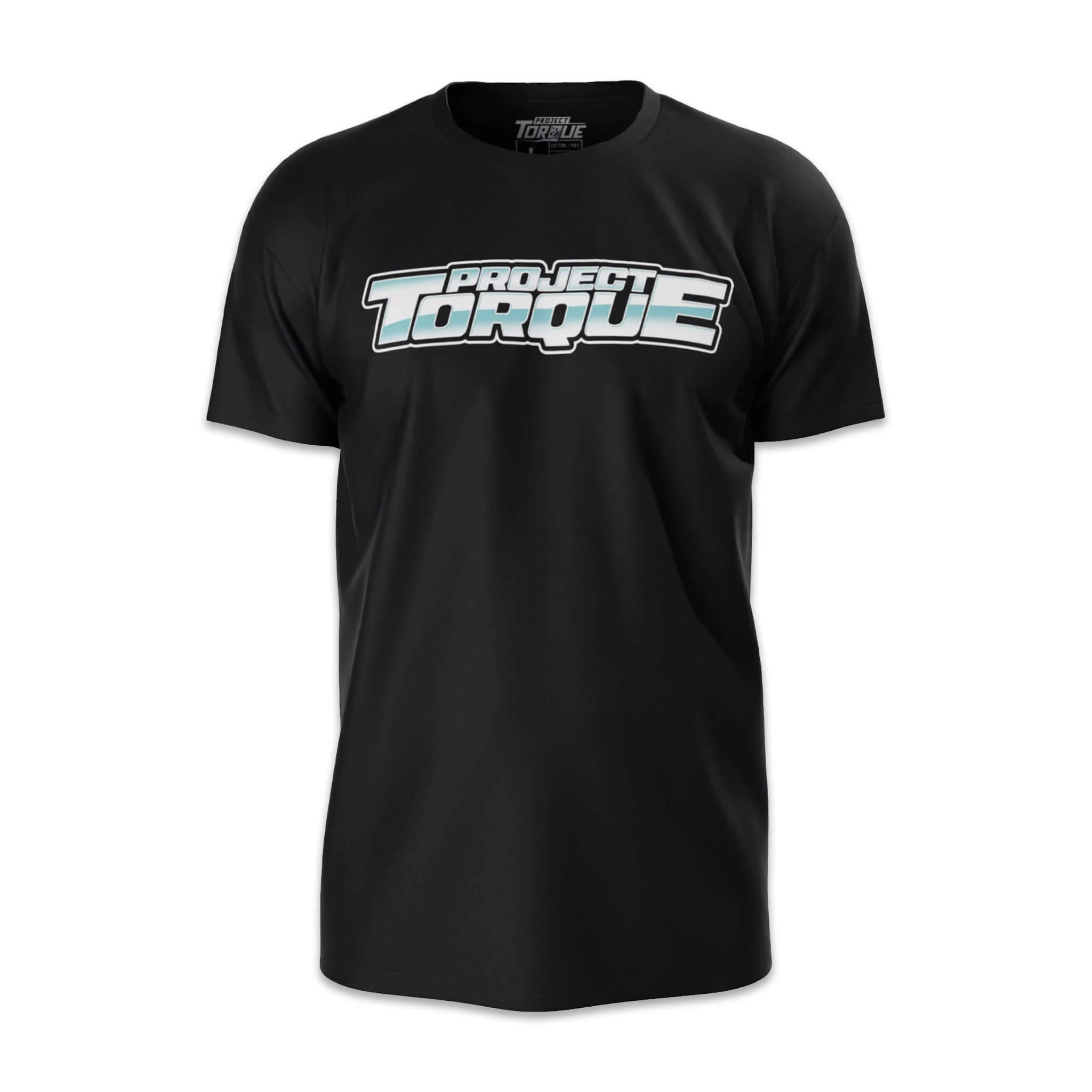BURNOUT STADIUM T-SHIRT - Image 2