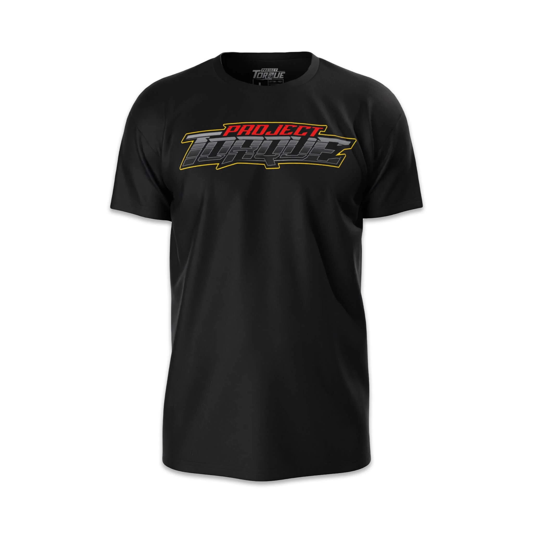 SUNSET OBS T-SHIRT