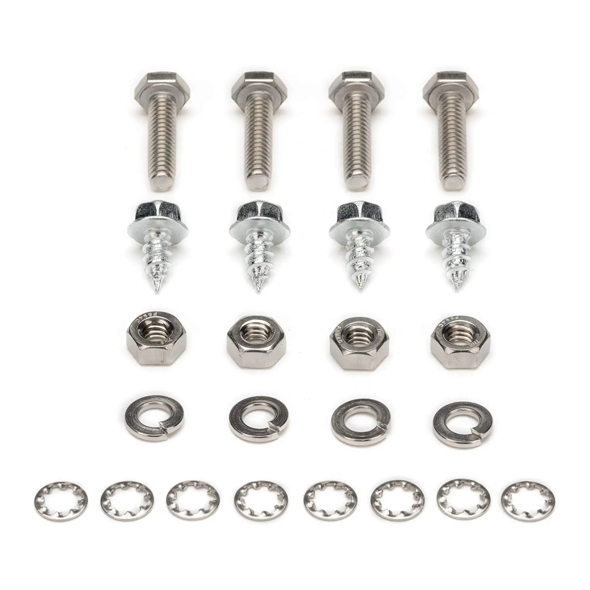 Universal Transmission Oil Cooler - Image 4