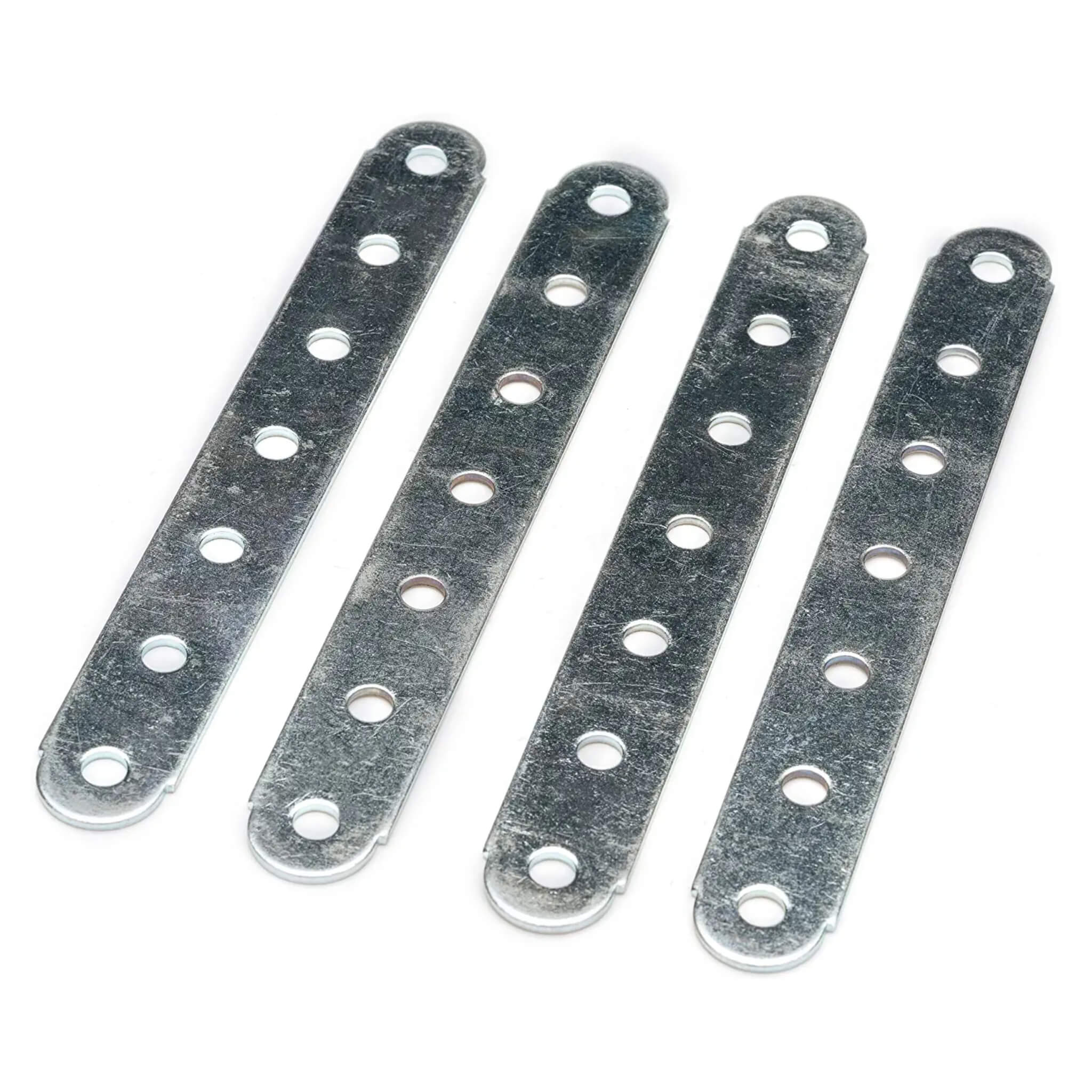 Universal Transmission Oil Cooler - Image 6