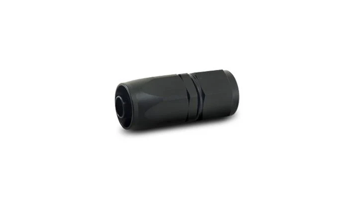 Vibrant Performance 6AN Straight Hose End Fittings PN-21006